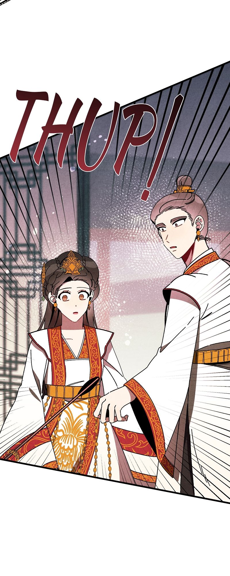 Romance in Seorabeol - Episode 44 — page 51
