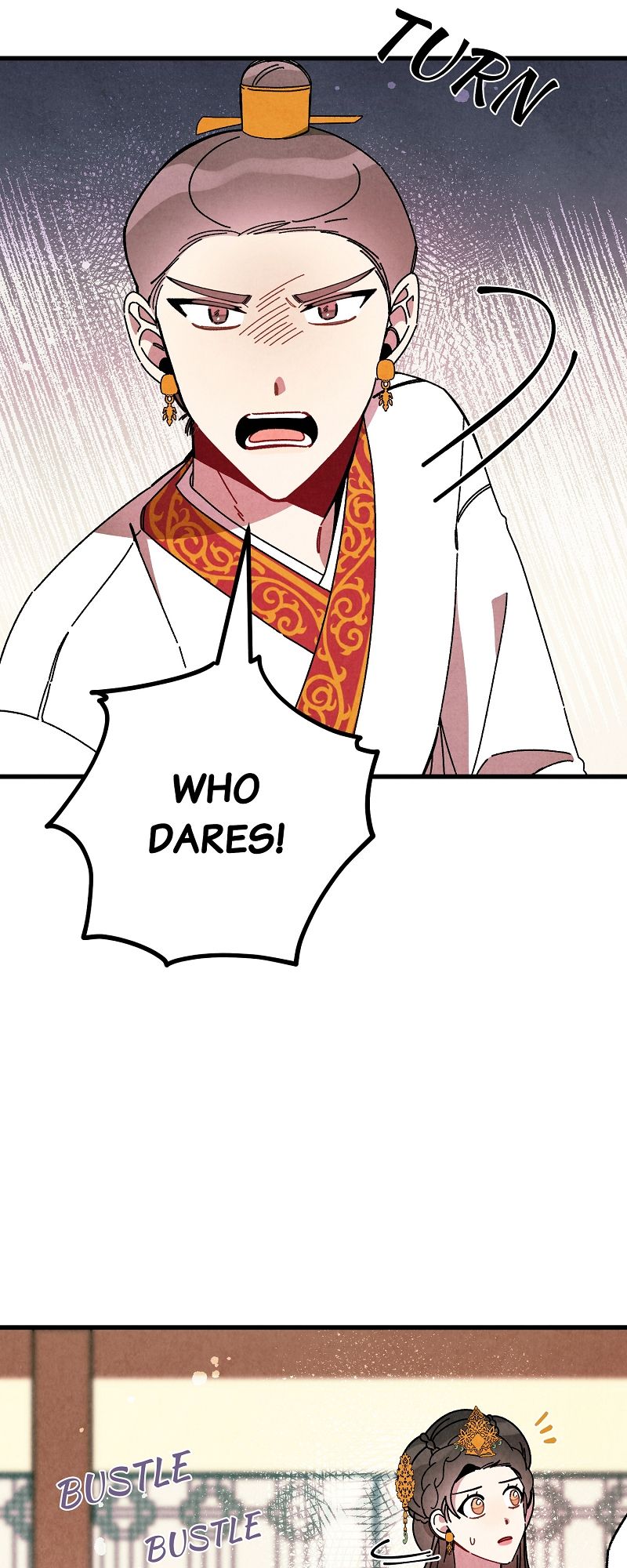 Romance in Seorabeol - Episode 44 — page 52