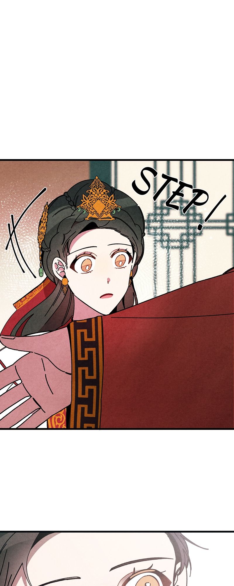 Romance in Seorabeol - Episode 44 — page 55