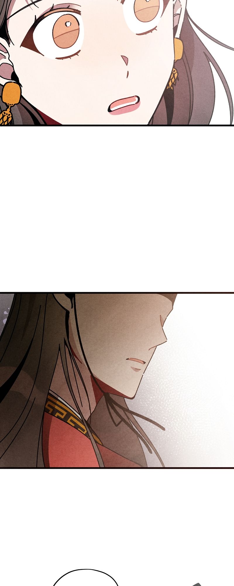 Romance in Seorabeol - Episode 44 — page 56