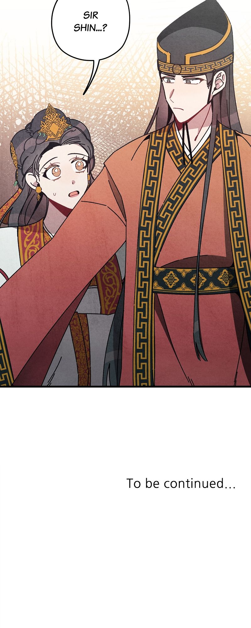 Romance in Seorabeol - Episode 44 — page 57