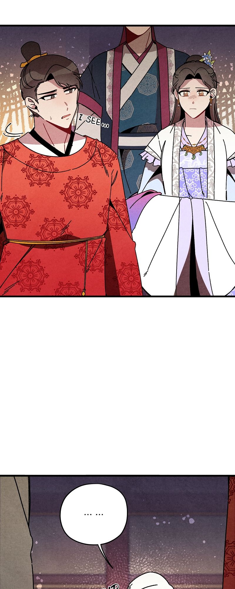 Romance in Seorabeol - Episode 44 — page 6