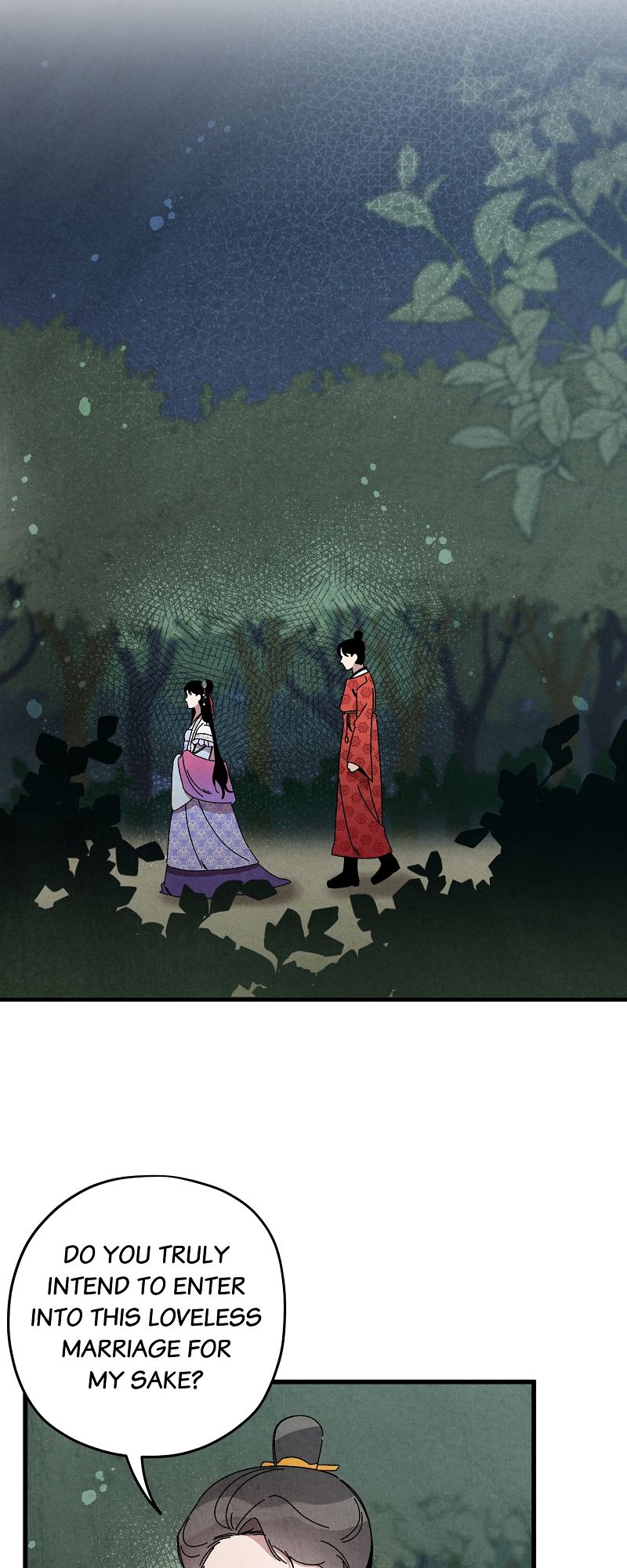 Romance in Seorabeol - Episode 44 — page 8