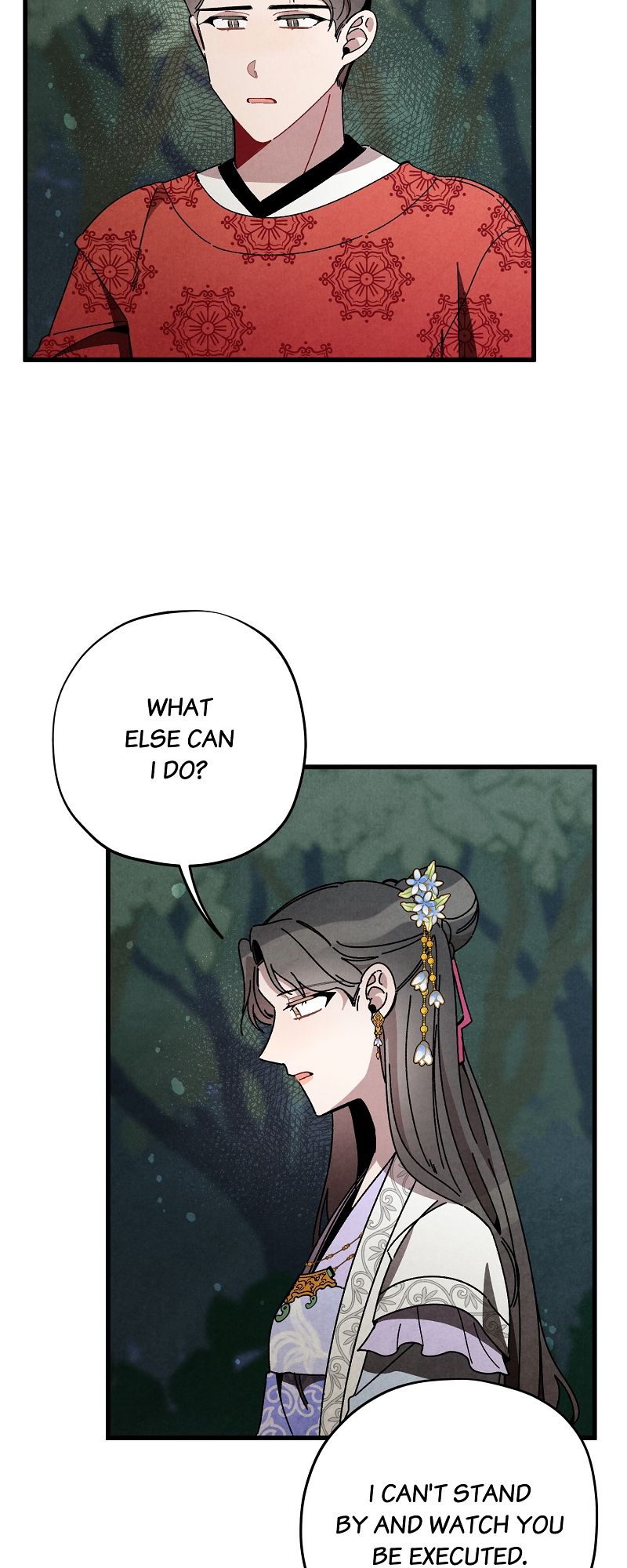 Romance in Seorabeol - Episode 44 — page 9