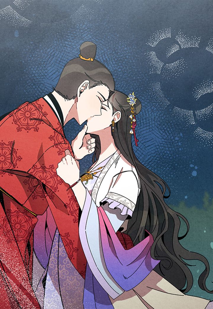 Romance in Seorabeol episode 44