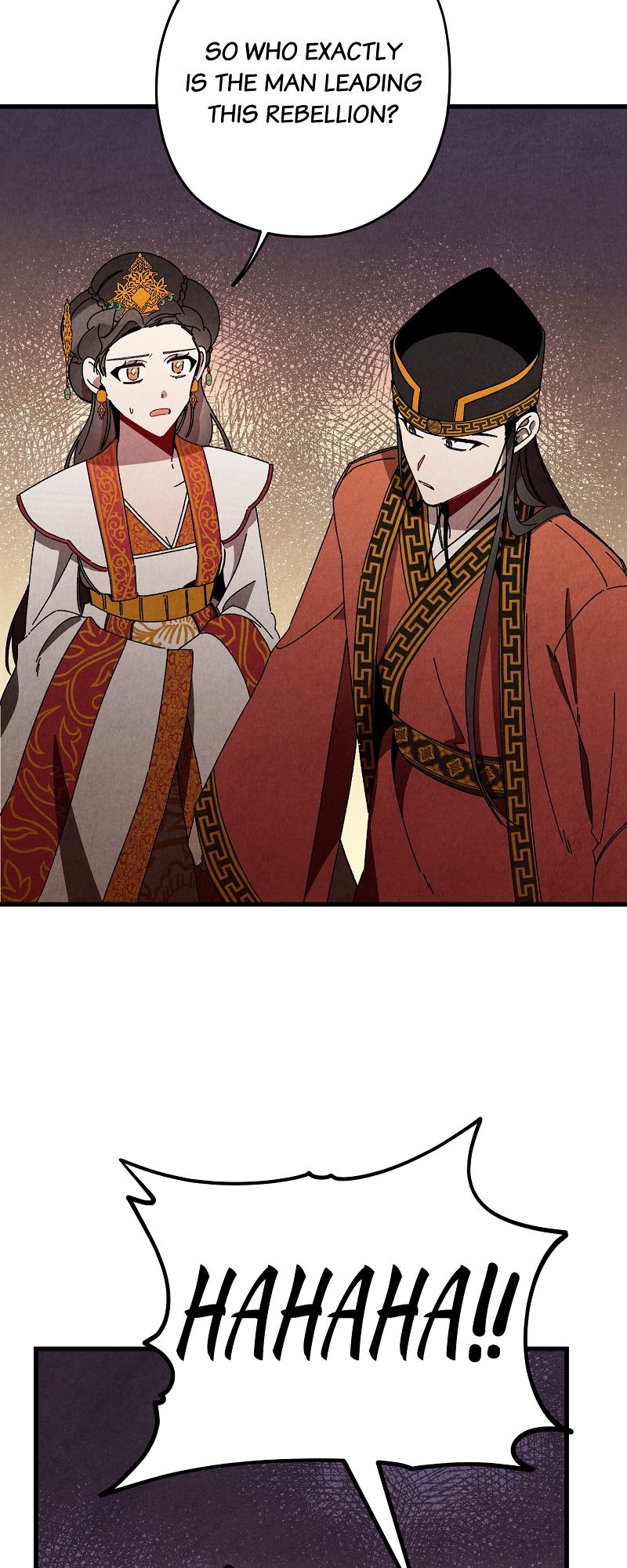 Romance in Seorabeol - Episode 45 — page 11