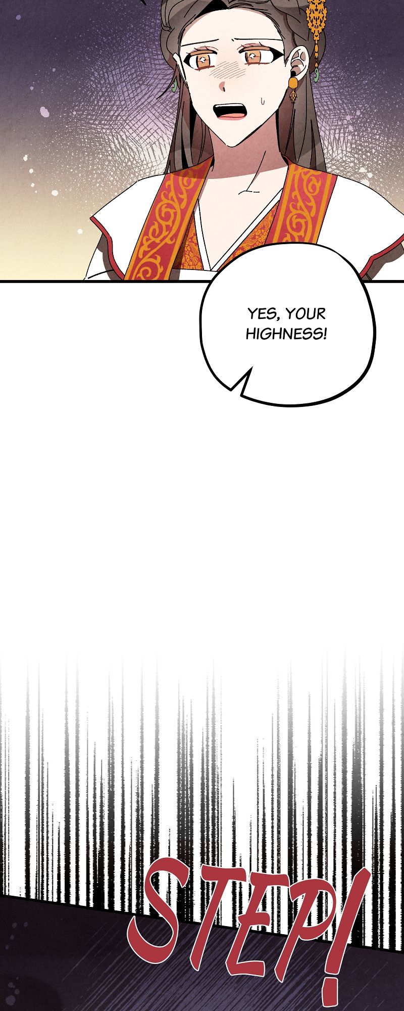 Romance in Seorabeol - Episode 45 — page 16