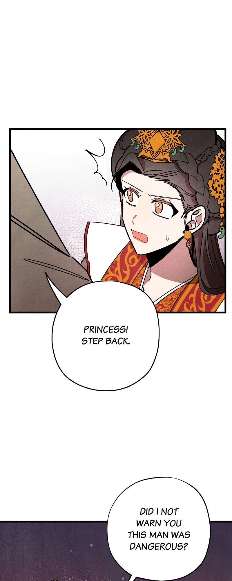 Romance in Seorabeol - Episode 45 — page 24