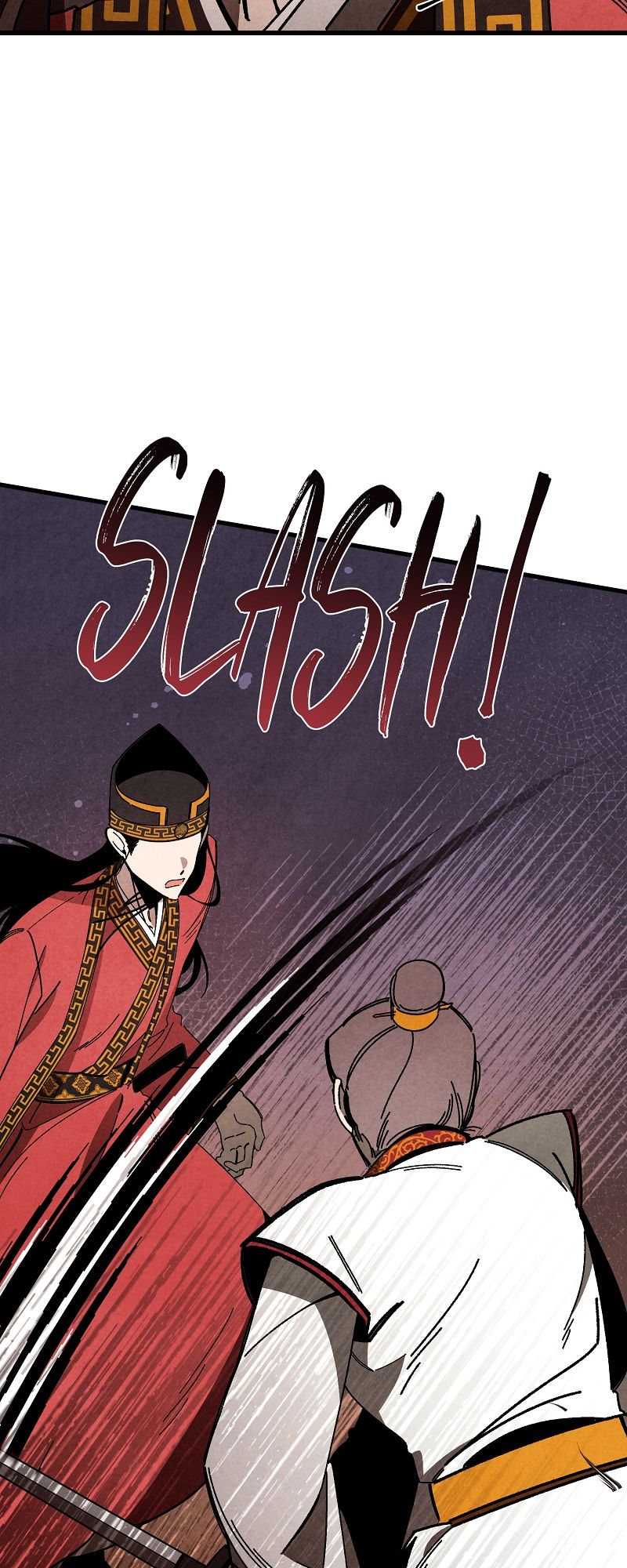 Romance in Seorabeol - Episode 45 — page 26