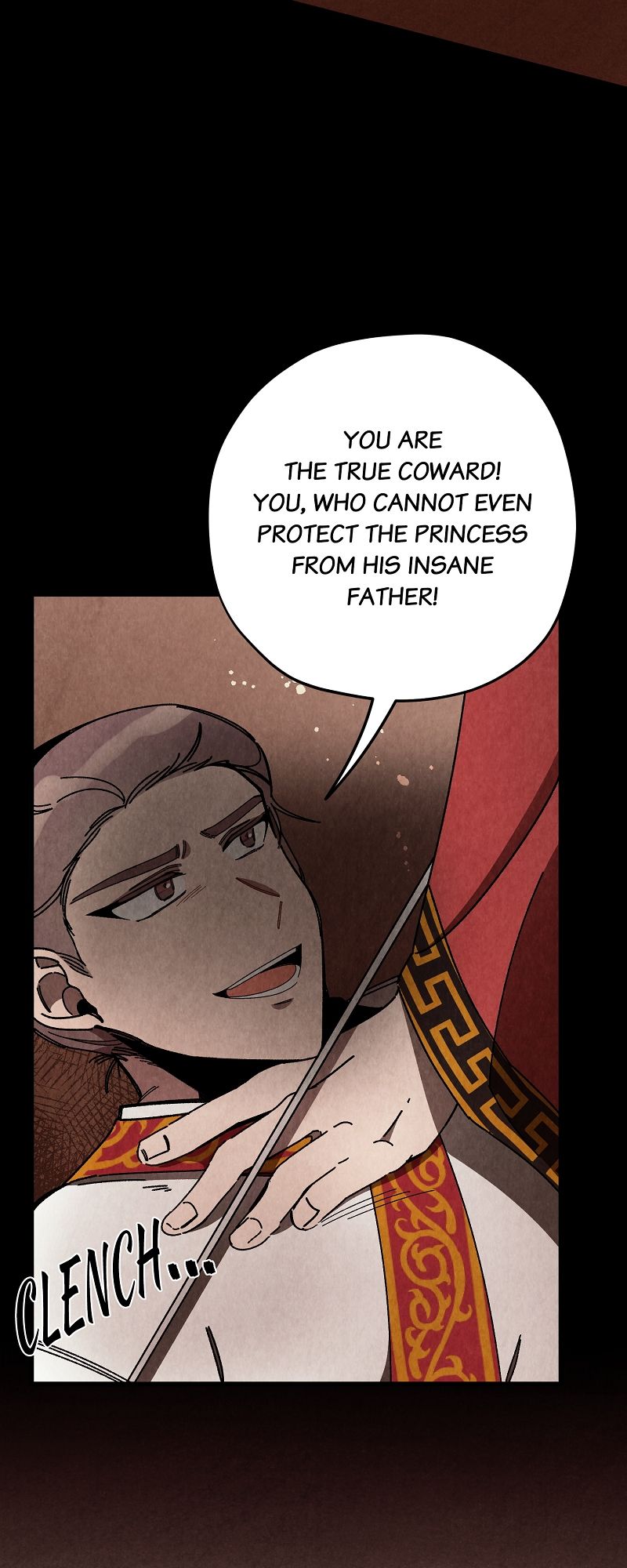 Romance in Seorabeol - Episode 45 — page 32