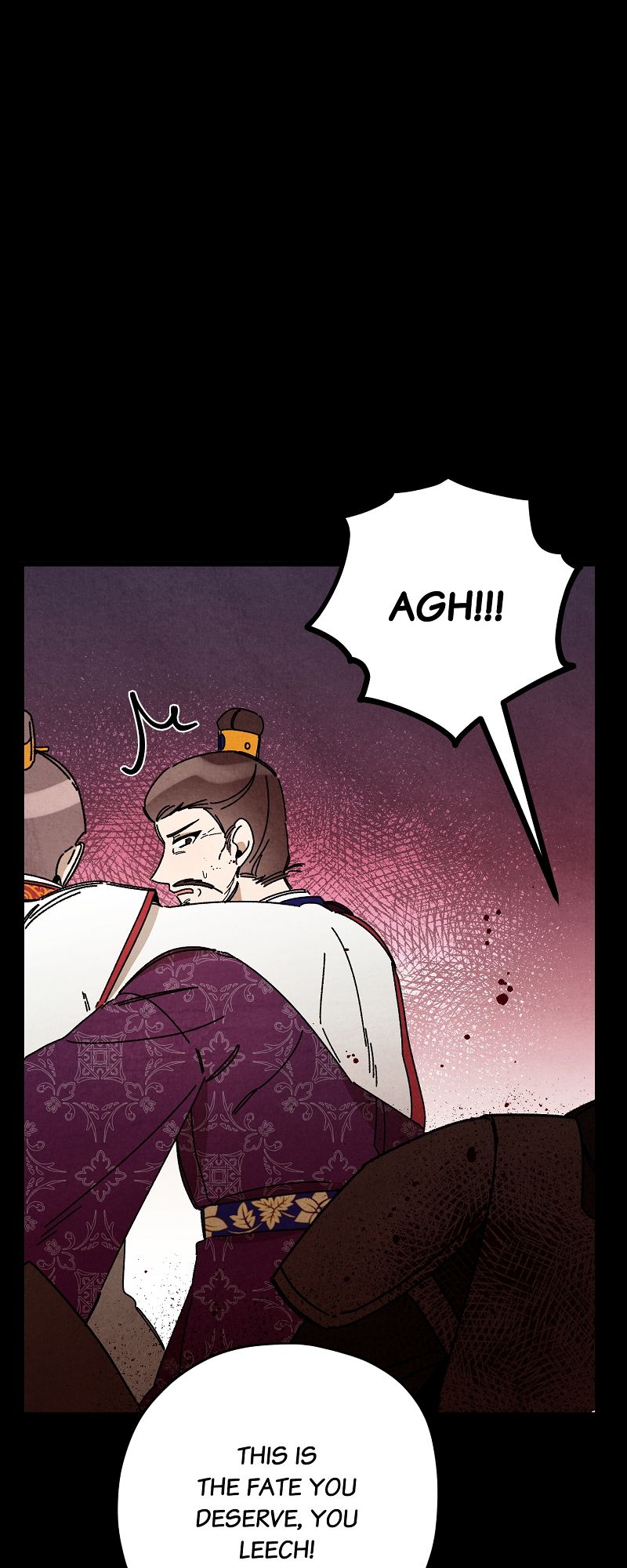 Romance in Seorabeol - Episode 45 — page 42