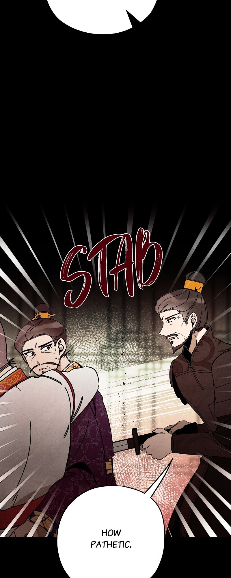 Romance in Seorabeol - Episode 45 — page 43