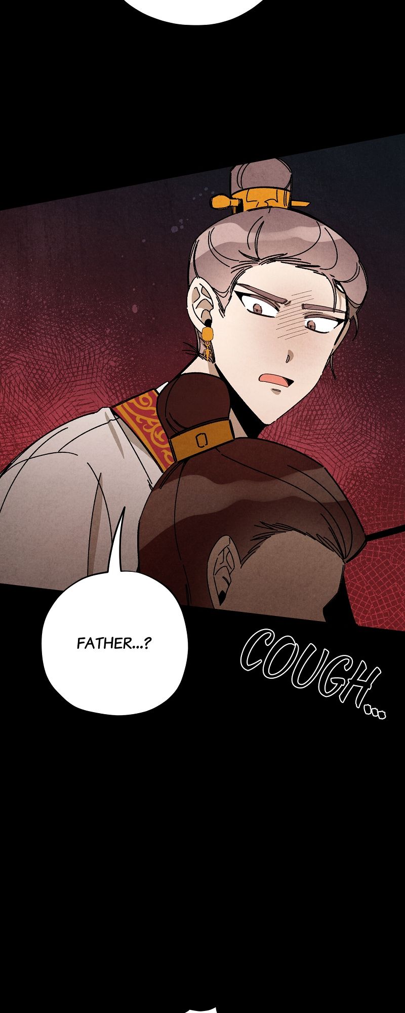 Romance in Seorabeol - Episode 45 — page 44