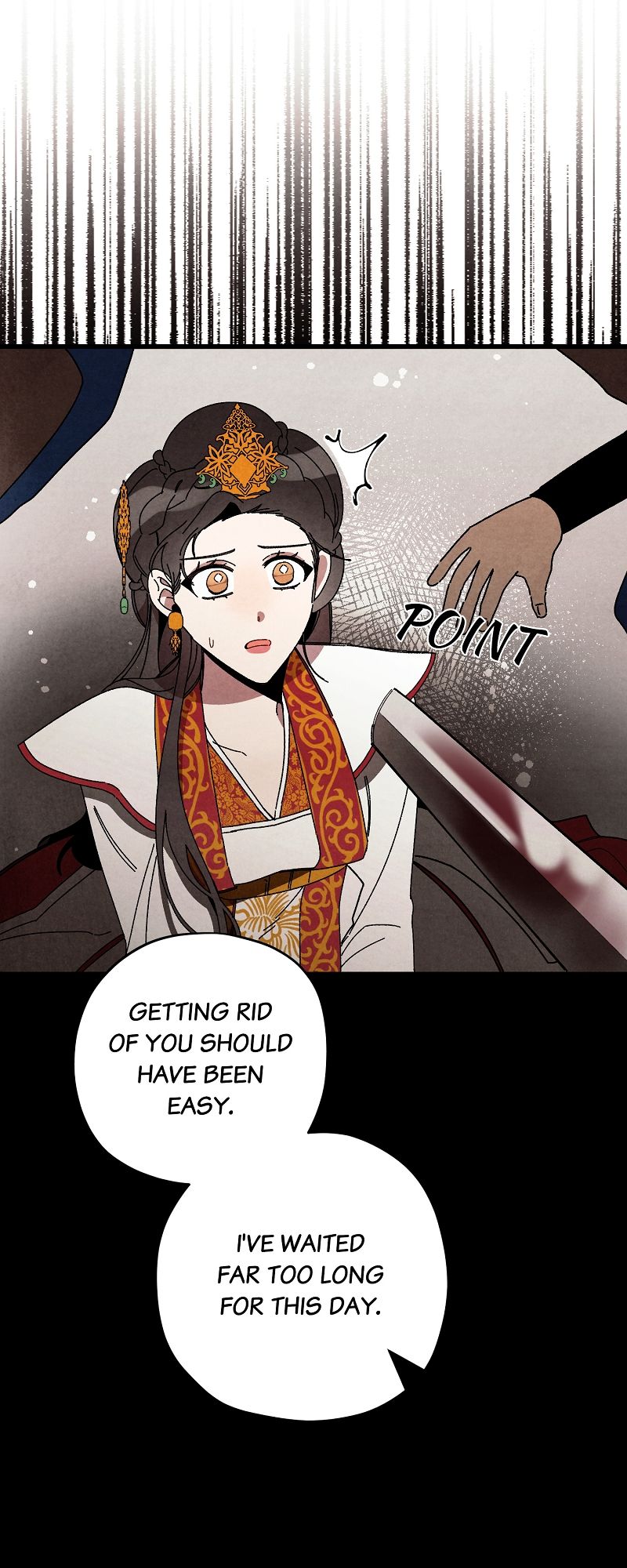 Romance in Seorabeol - Episode 45 — page 50