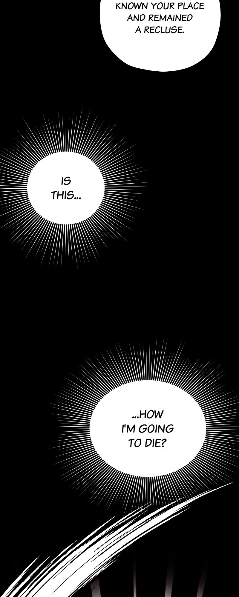 Romance in Seorabeol - Episode 45 — page 52