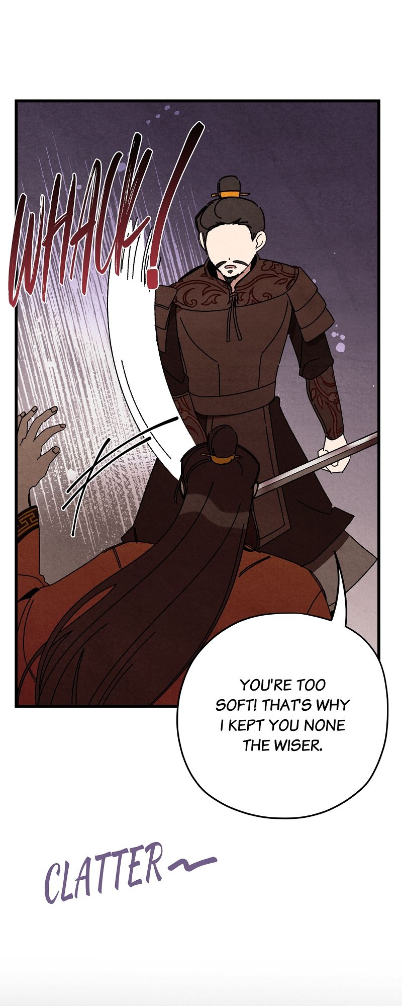 Romance in Seorabeol - Episode 45 — page 55