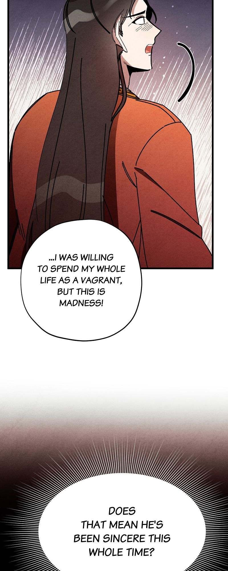 Romance in Seorabeol - Episode 45 — page 58
