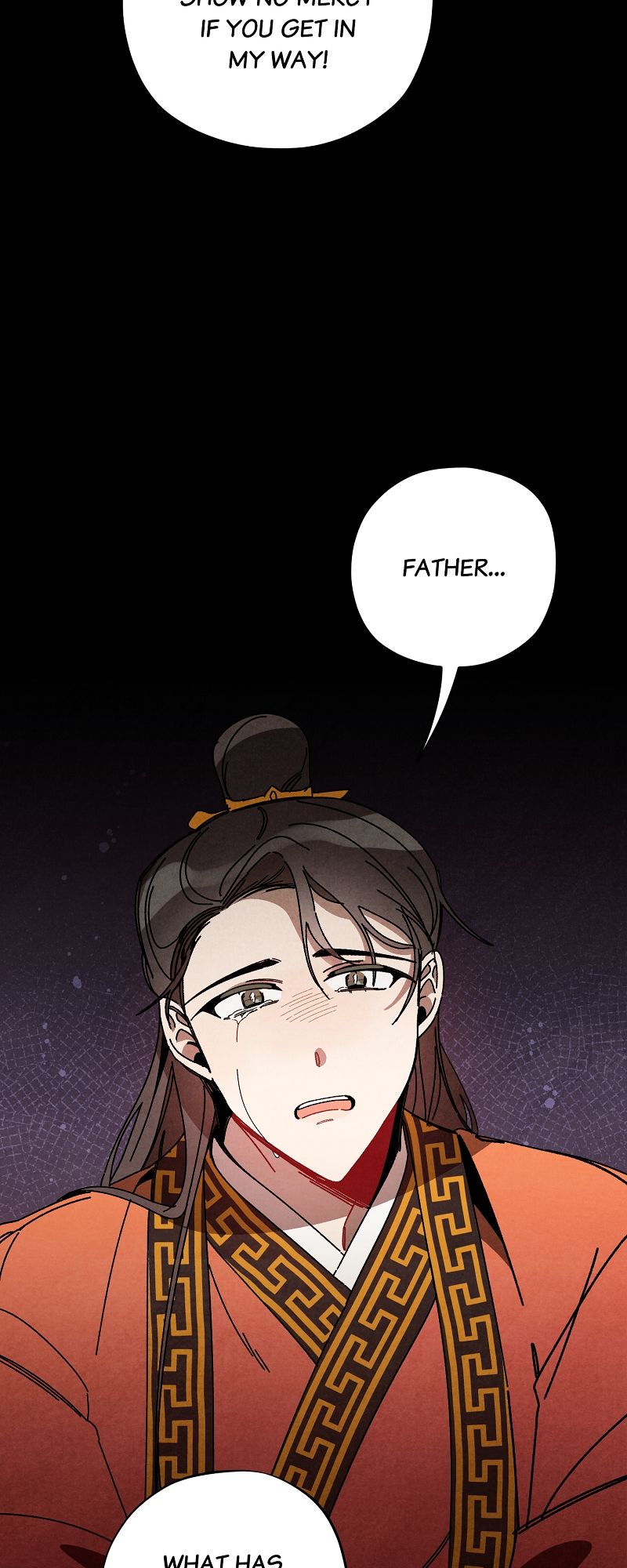Romance in Seorabeol - Episode 45 — page 60