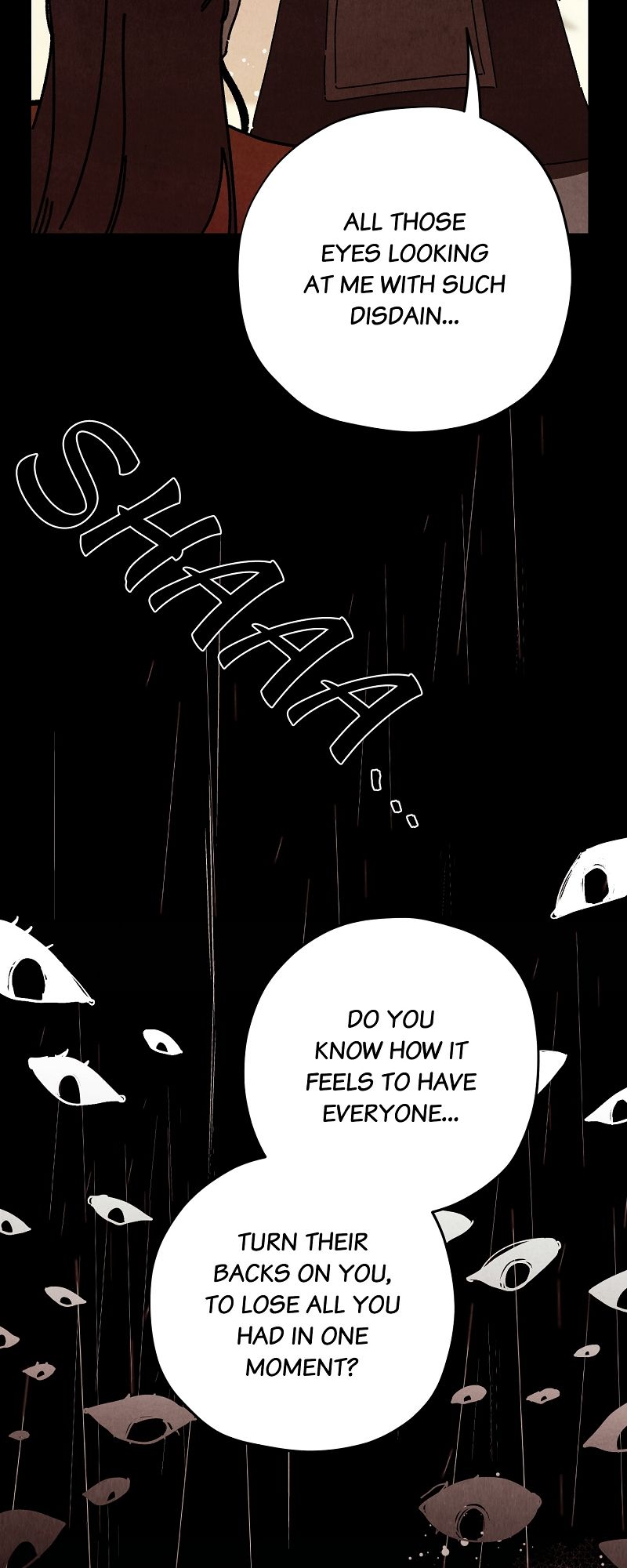 Romance in Seorabeol - Episode 45 — page 62