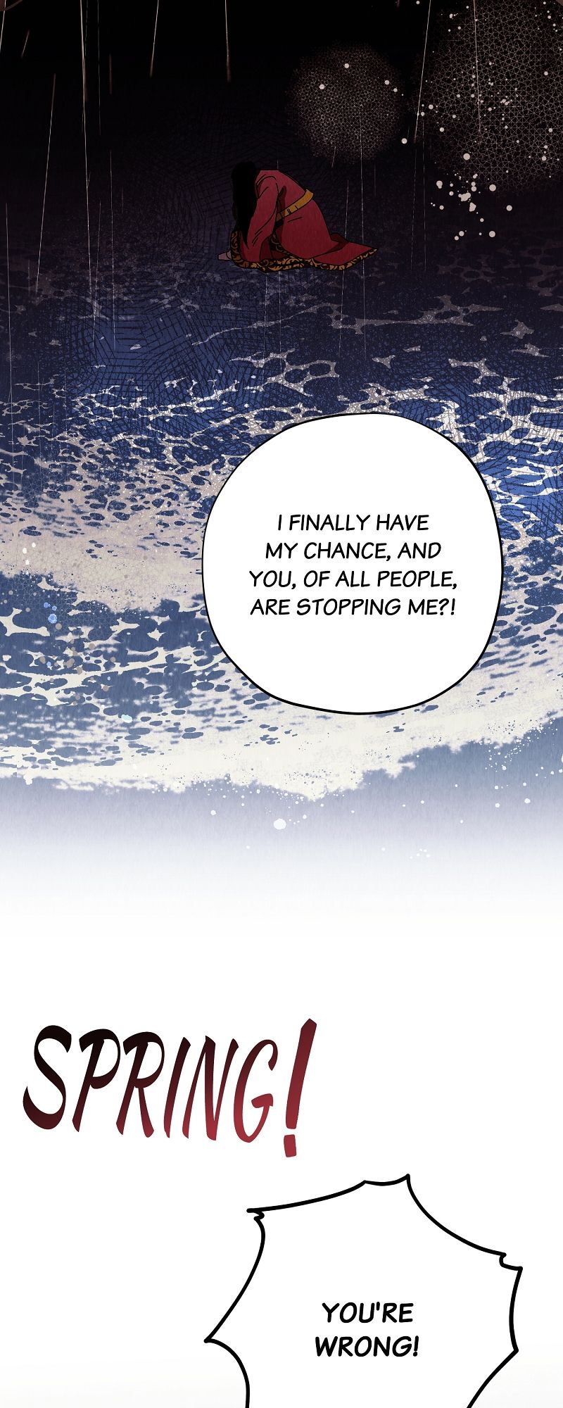 Romance in Seorabeol - Episode 45 — page 63