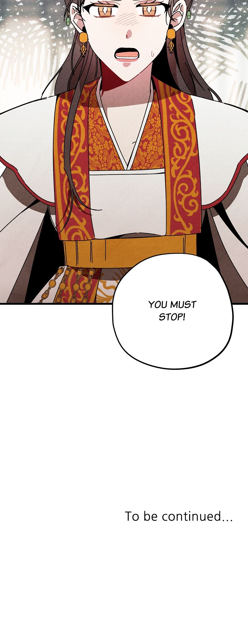 Romance in Seorabeol - Episode 45 — page 65