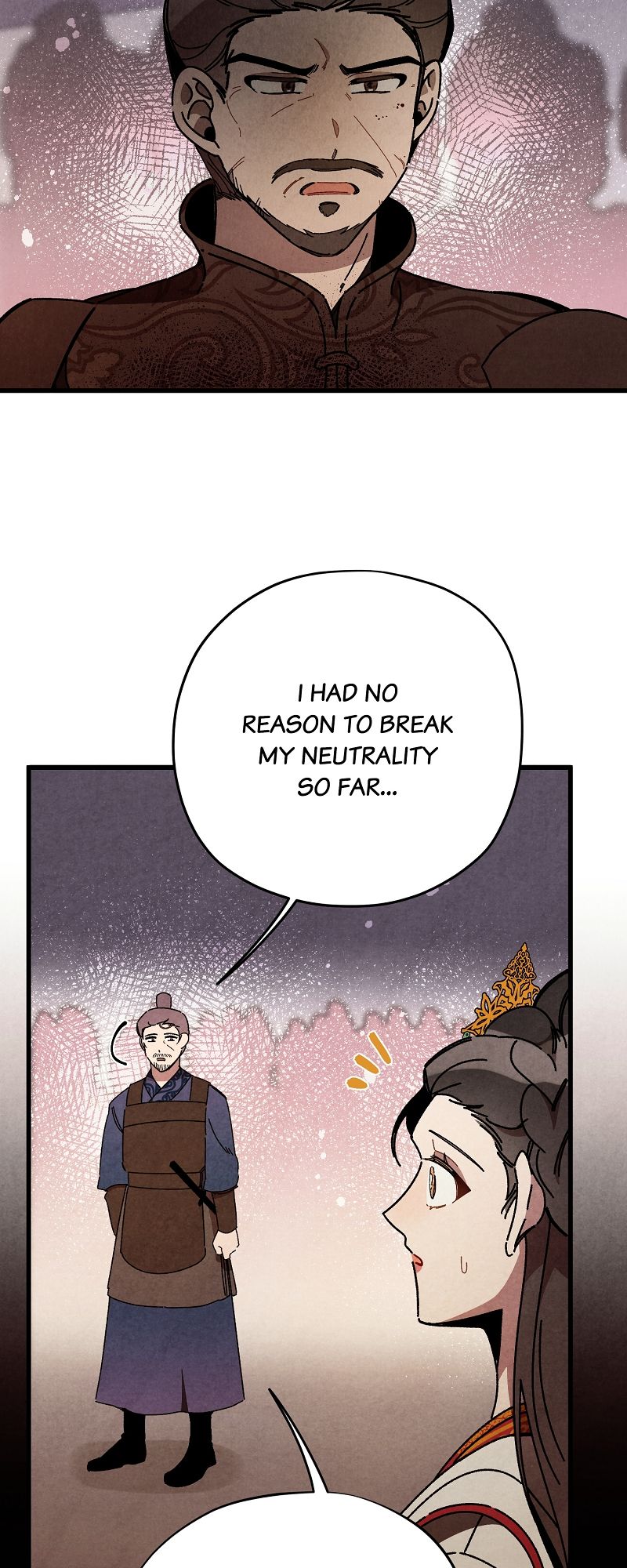 Romance in Seorabeol - Episode 46 — page 10