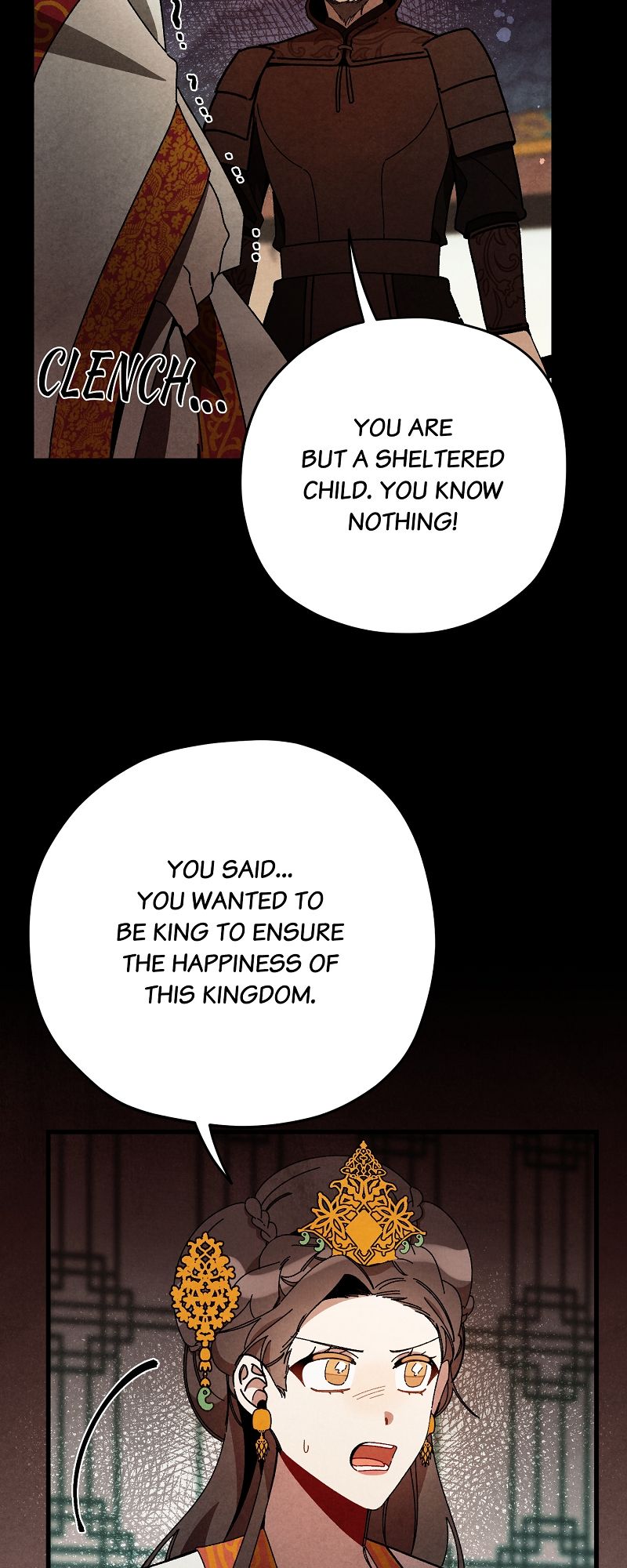 Romance in Seorabeol - Episode 46 — page 2