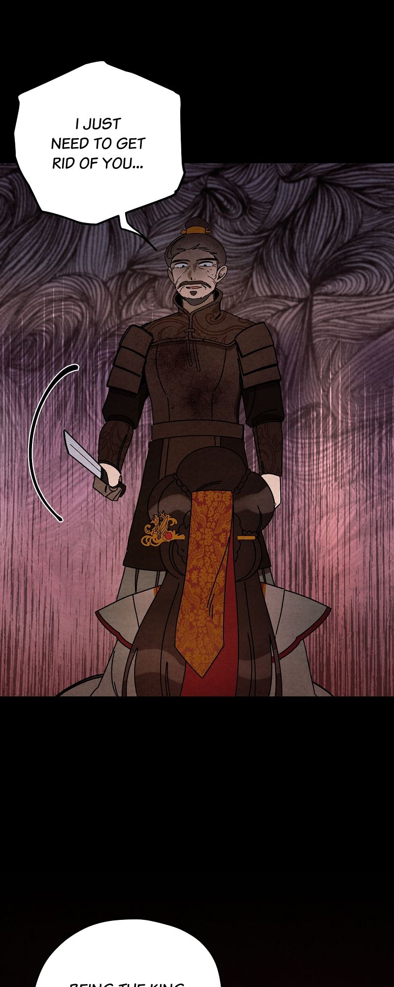 Romance in Seorabeol - Episode 46 — page 22