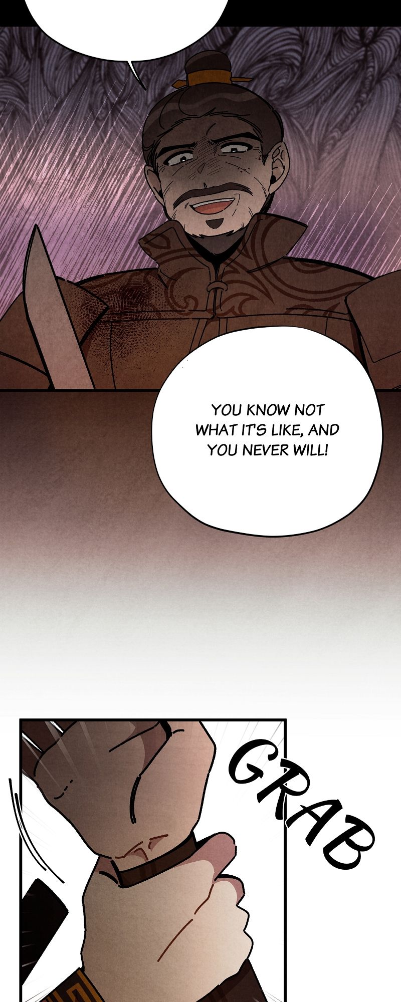 Romance in Seorabeol - Episode 46 — page 24