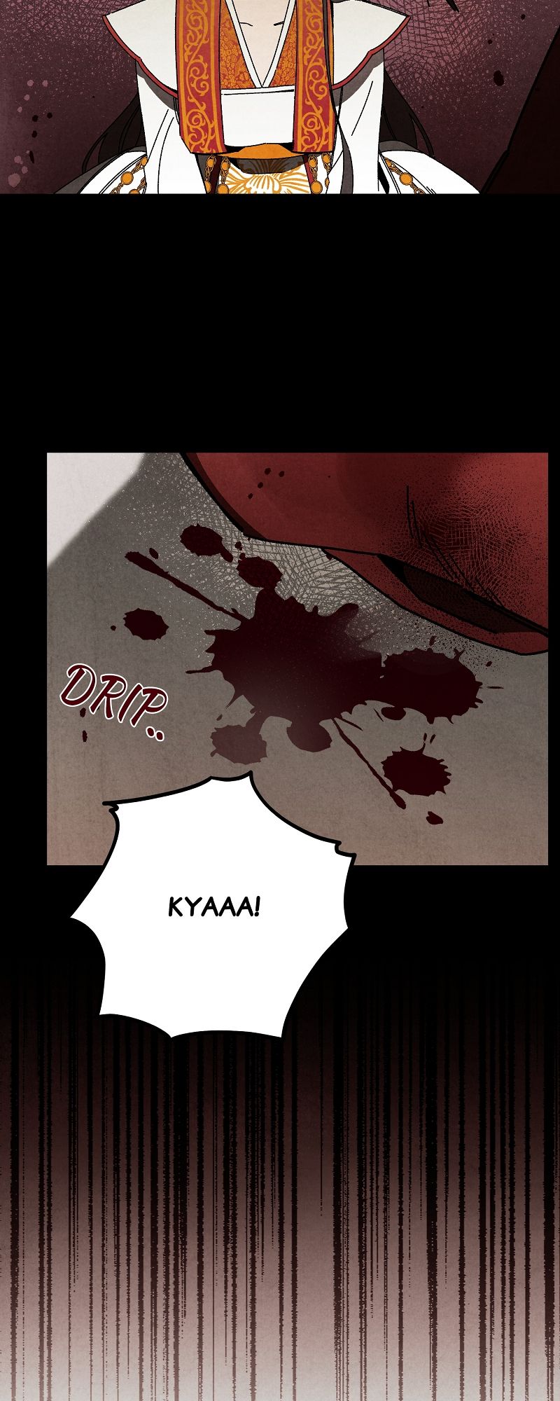 Romance in Seorabeol - Episode 46 — page 29