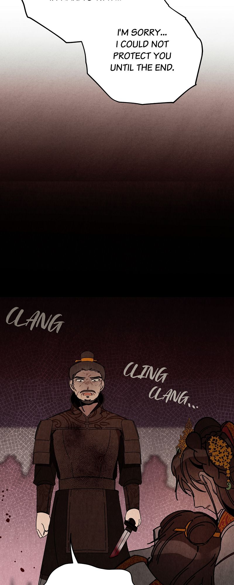 Romance in Seorabeol - Episode 46 — page 32