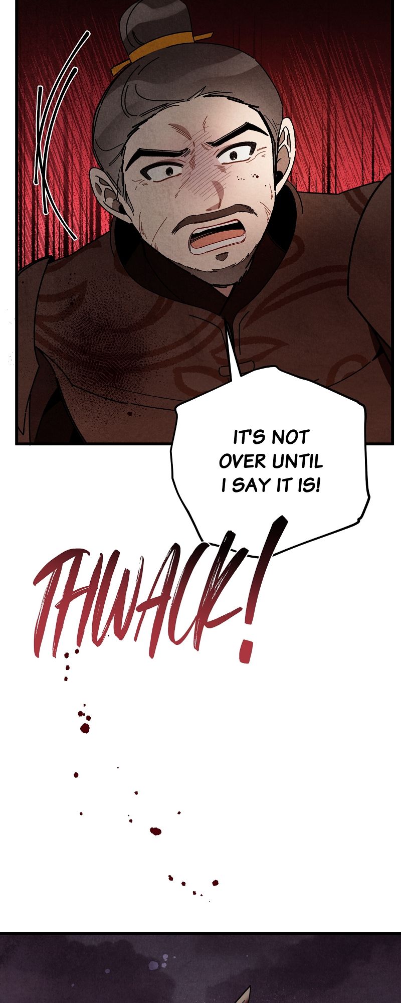 Romance in Seorabeol - Episode 46 — page 36