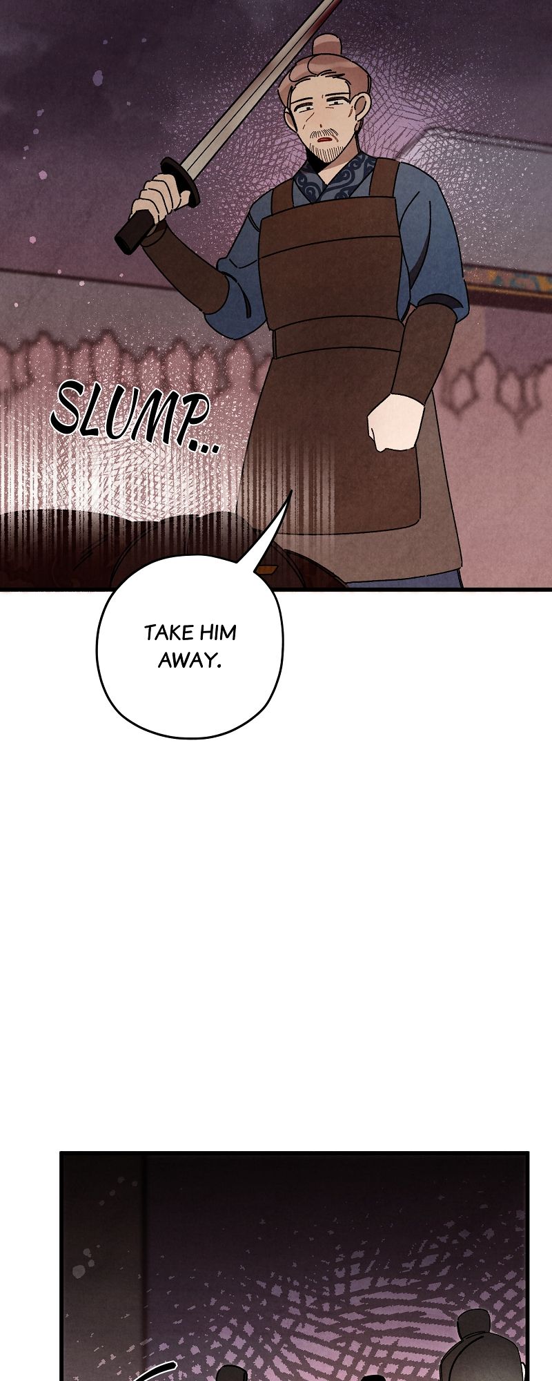 Romance in Seorabeol - Episode 46 — page 37