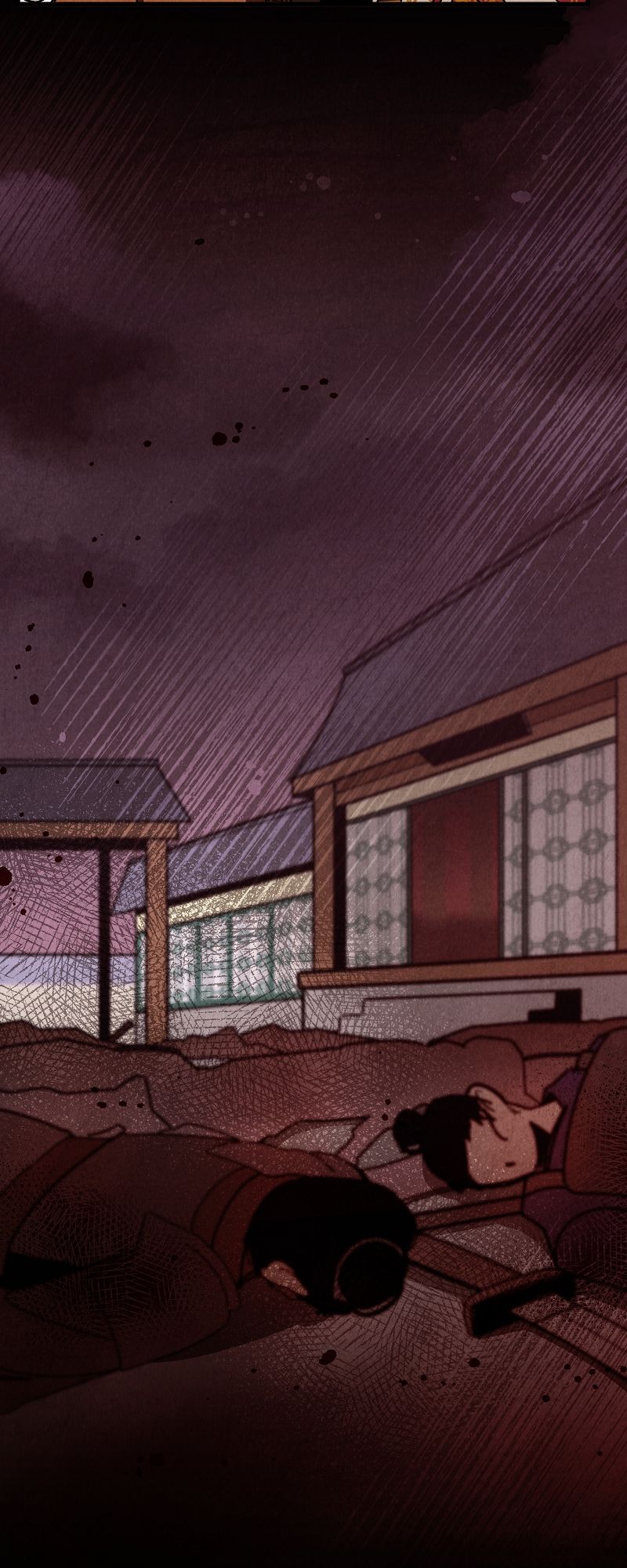 Romance in Seorabeol - Episode 46 — page 39