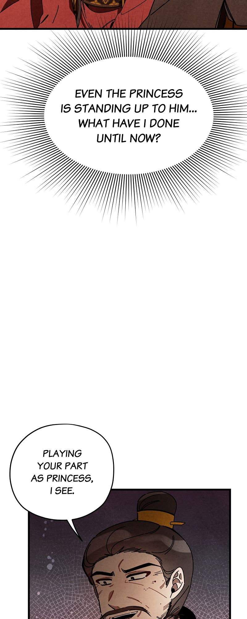 Romance in Seorabeol - Episode 46 — page 4