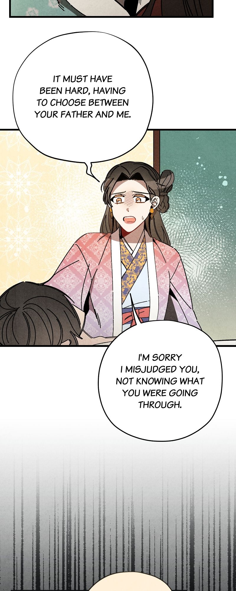 Romance in Seorabeol - Episode 46 — page 42