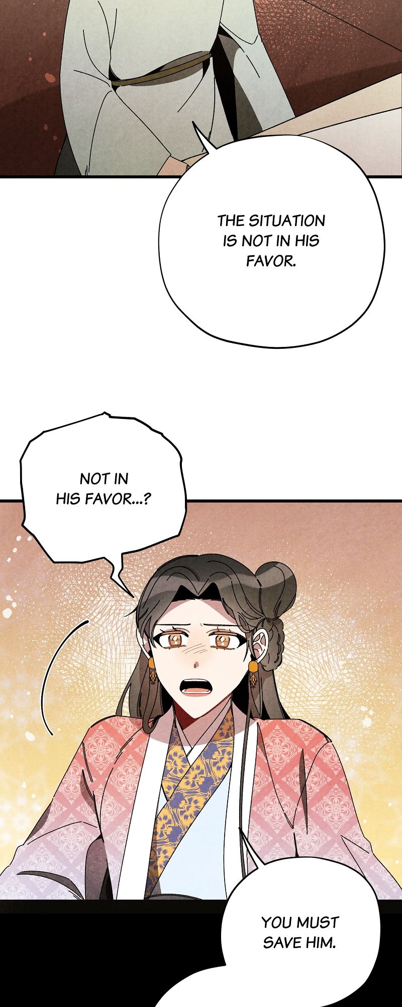 Romance in Seorabeol - Episode 46 — page 48