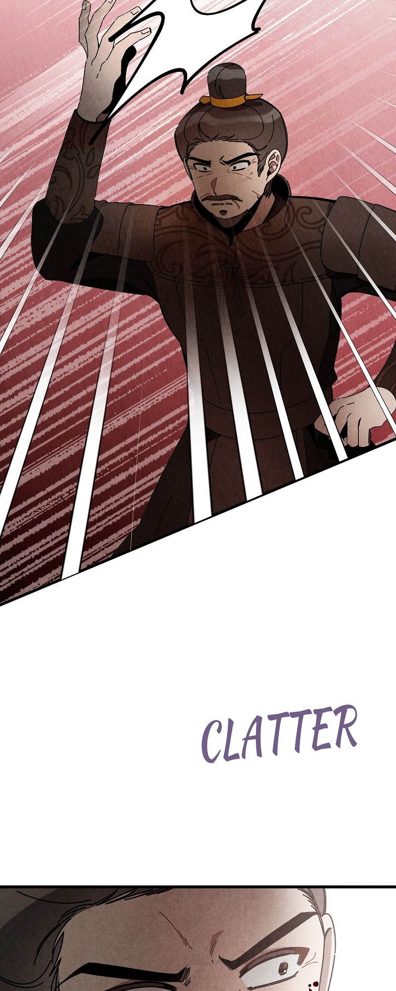 Romance in Seorabeol - Episode 46 — page 7