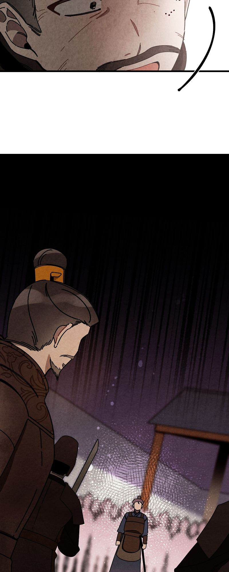 Romance in Seorabeol - Episode 46 — page 8