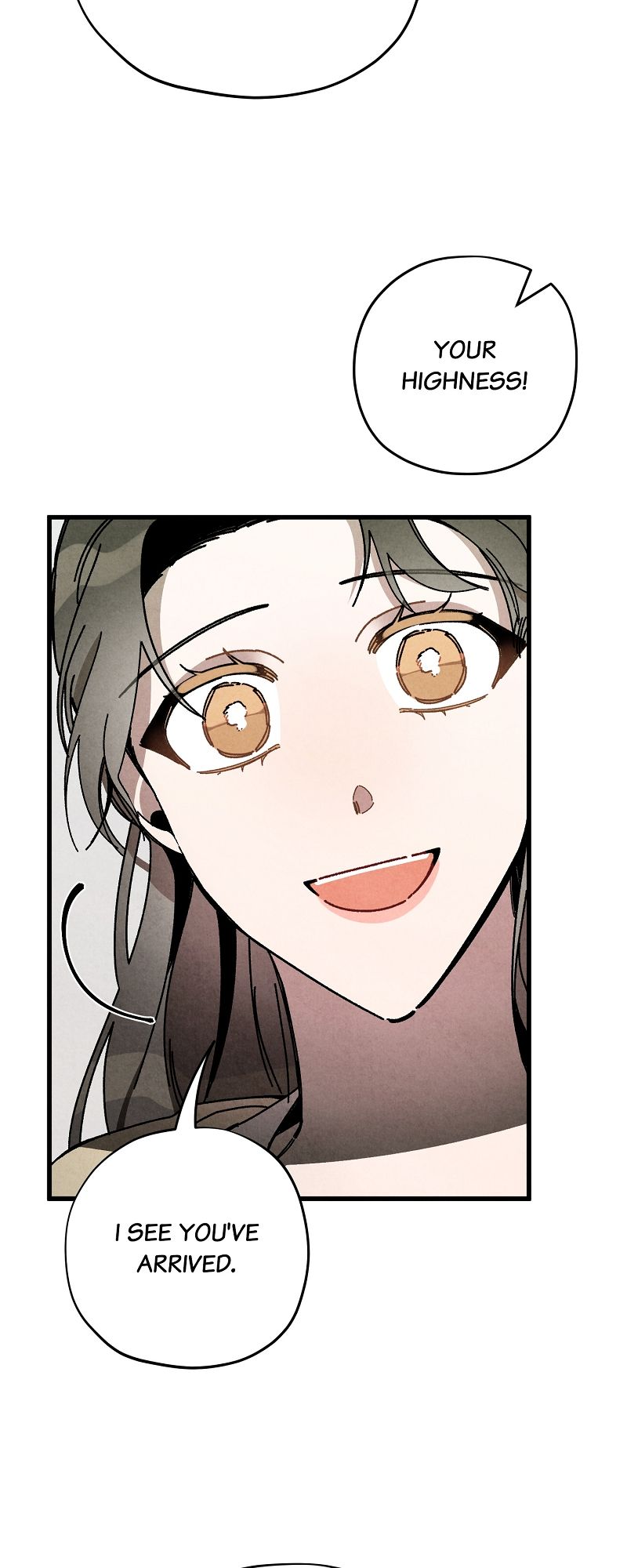 Romance in Seorabeol - Episode 47 — page 13