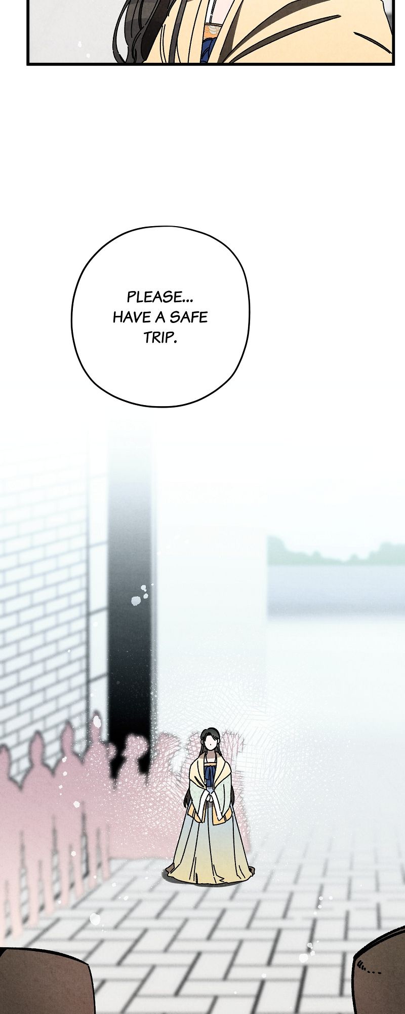Romance in Seorabeol - Episode 47 — page 17