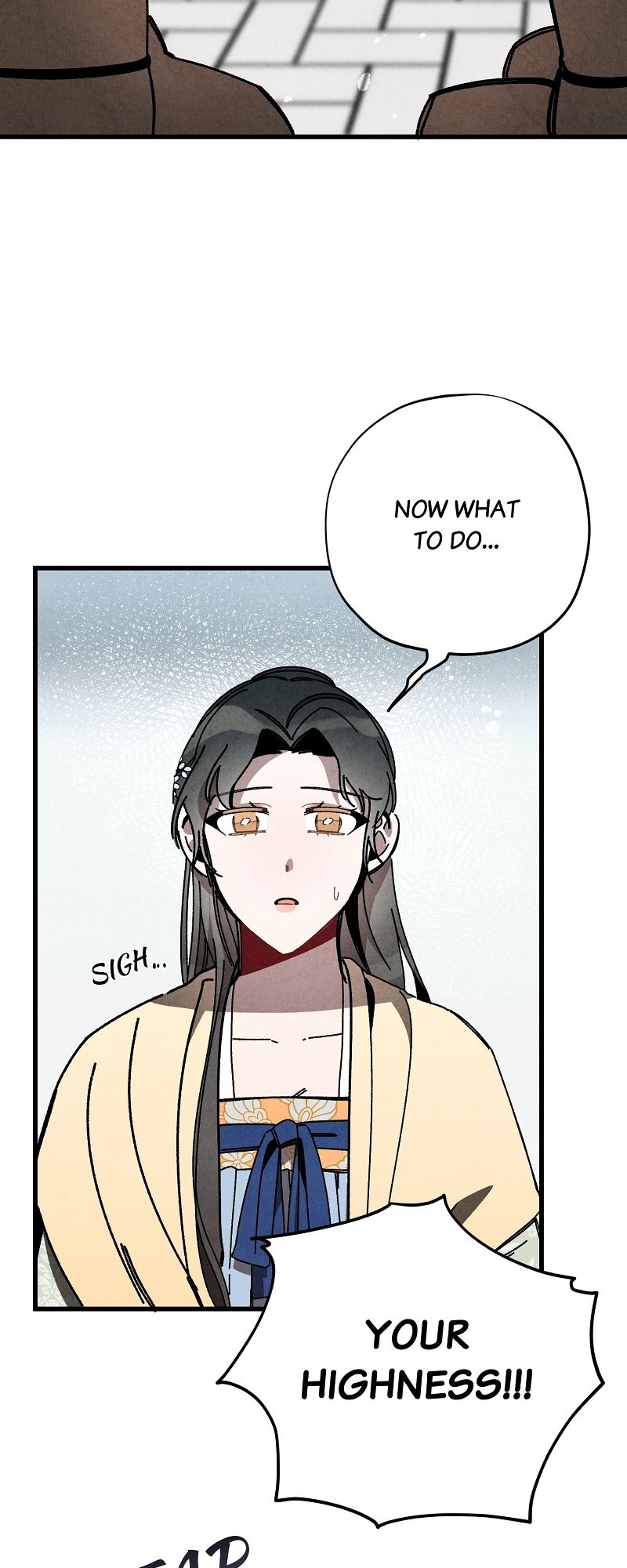 Romance in Seorabeol - Episode 47 — page 18