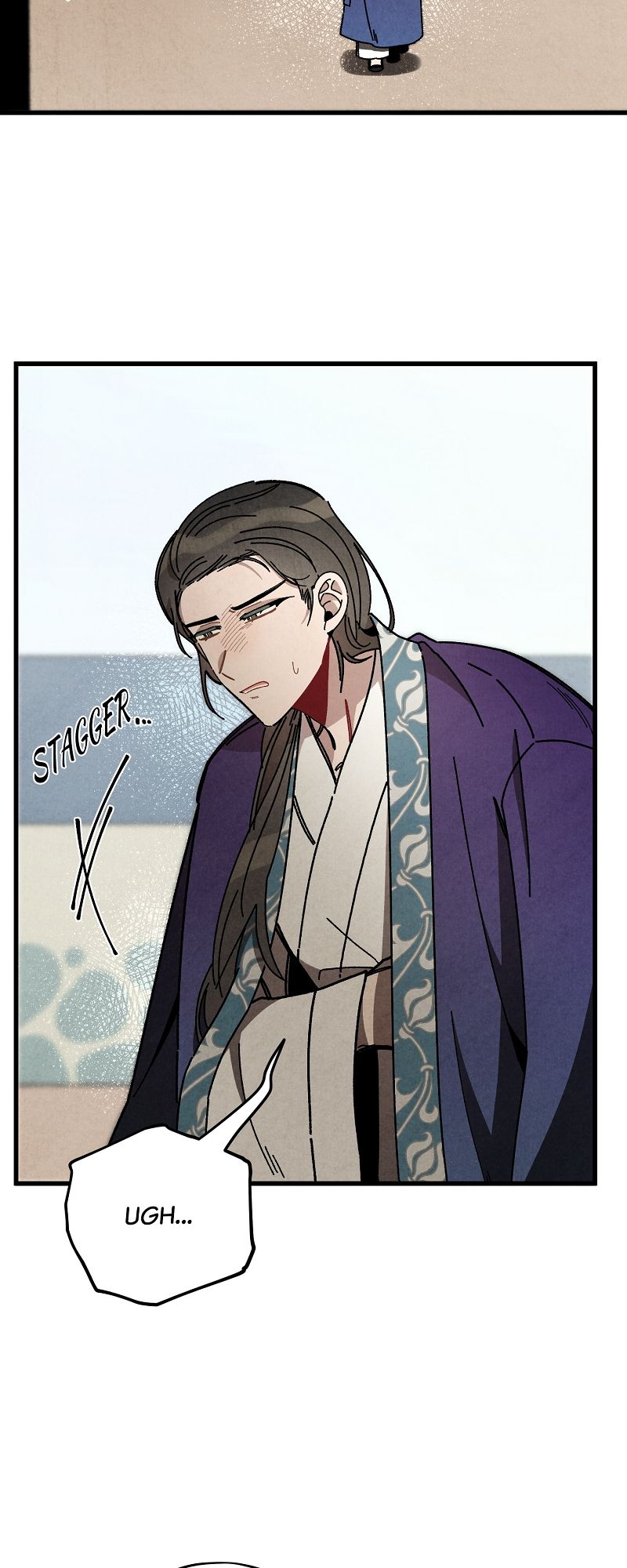 Romance in Seorabeol - Episode 47 — page 22