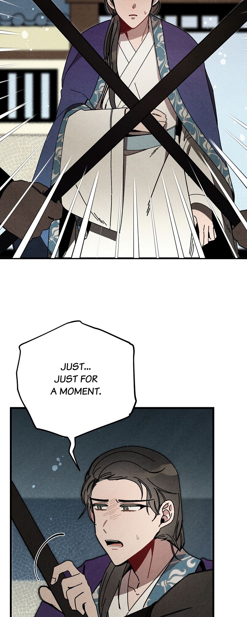 Romance in Seorabeol - Episode 47 — page 24