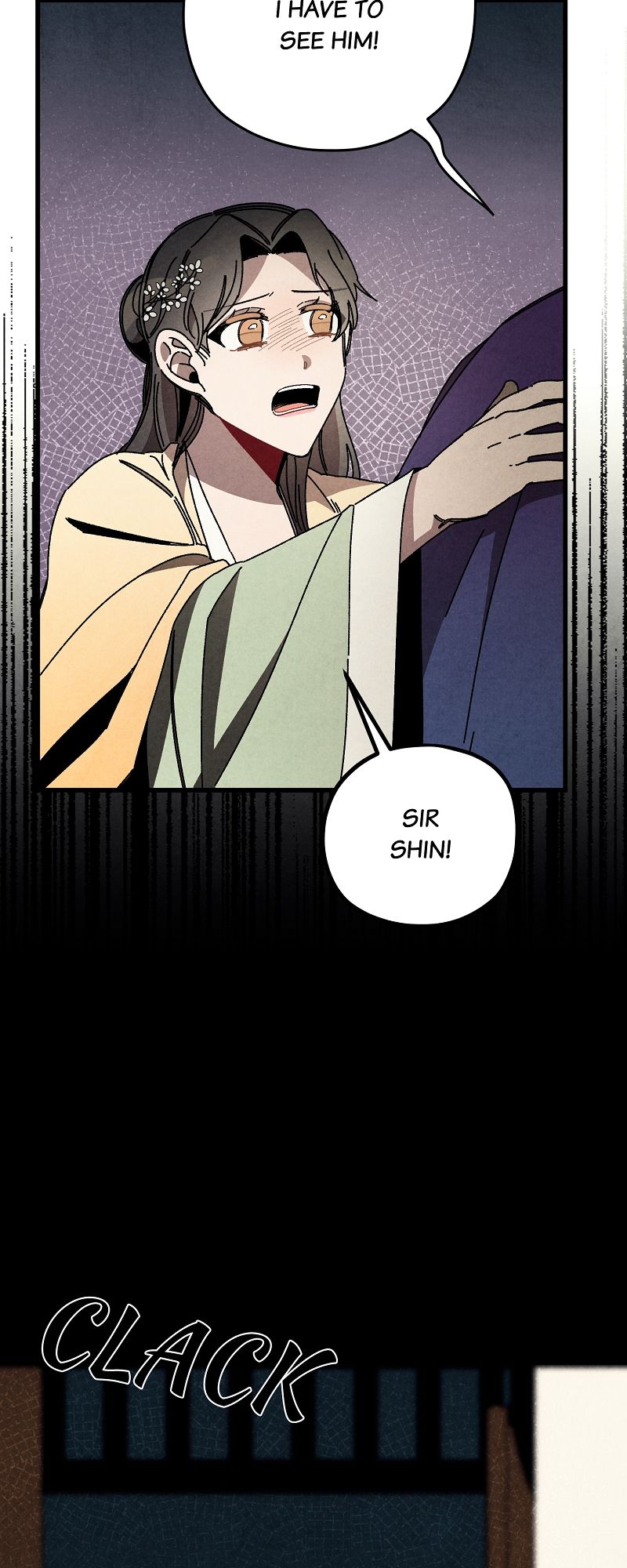 Romance in Seorabeol - Episode 47 — page 29