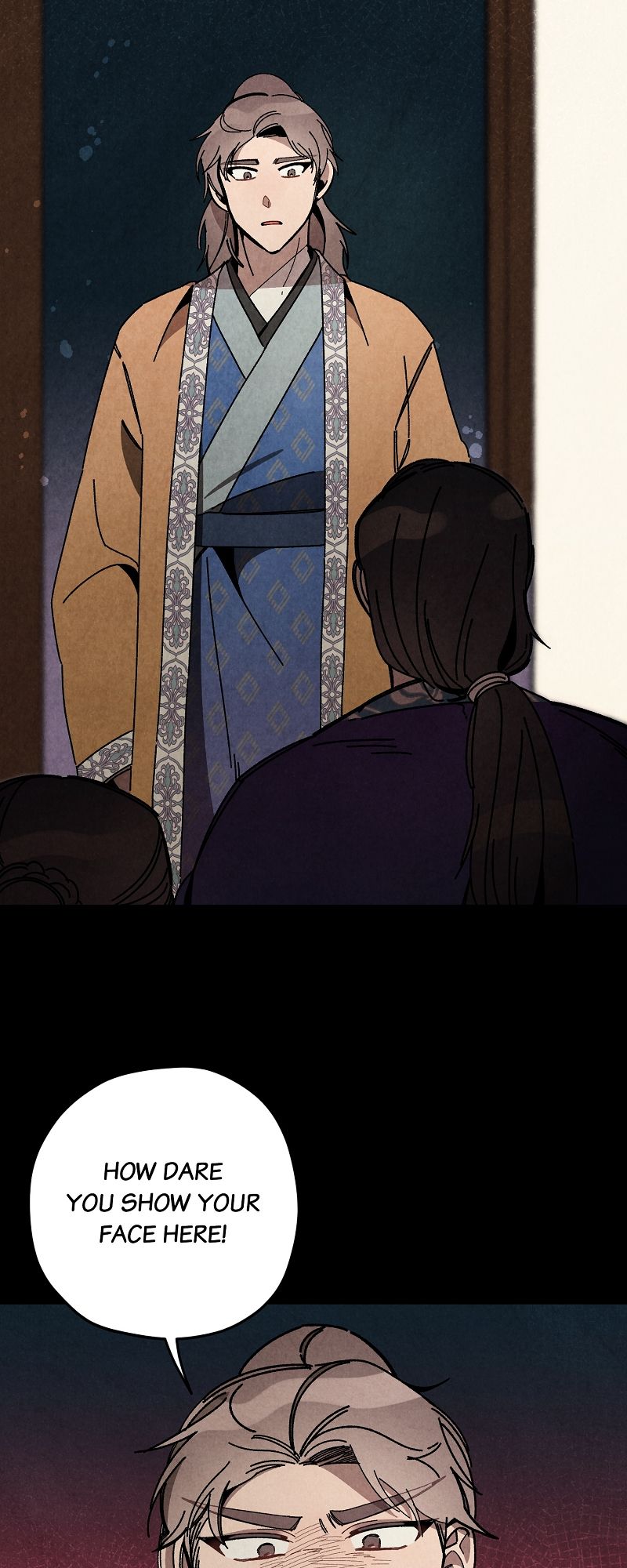 Romance in Seorabeol - Episode 47 — page 30