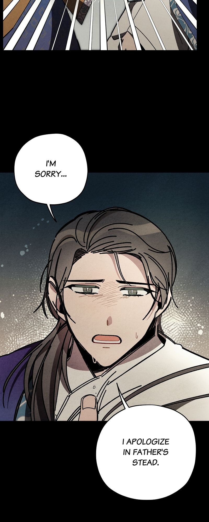 Romance in Seorabeol - Episode 47 — page 32