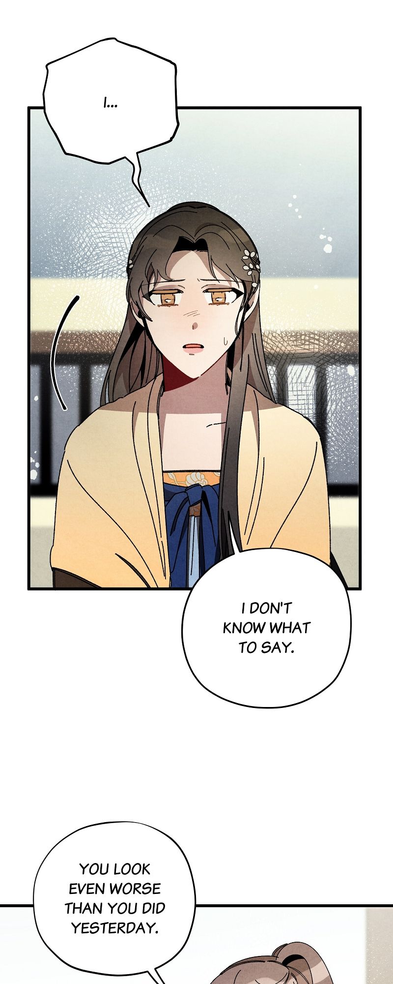 Romance in Seorabeol - Episode 47 — page 37