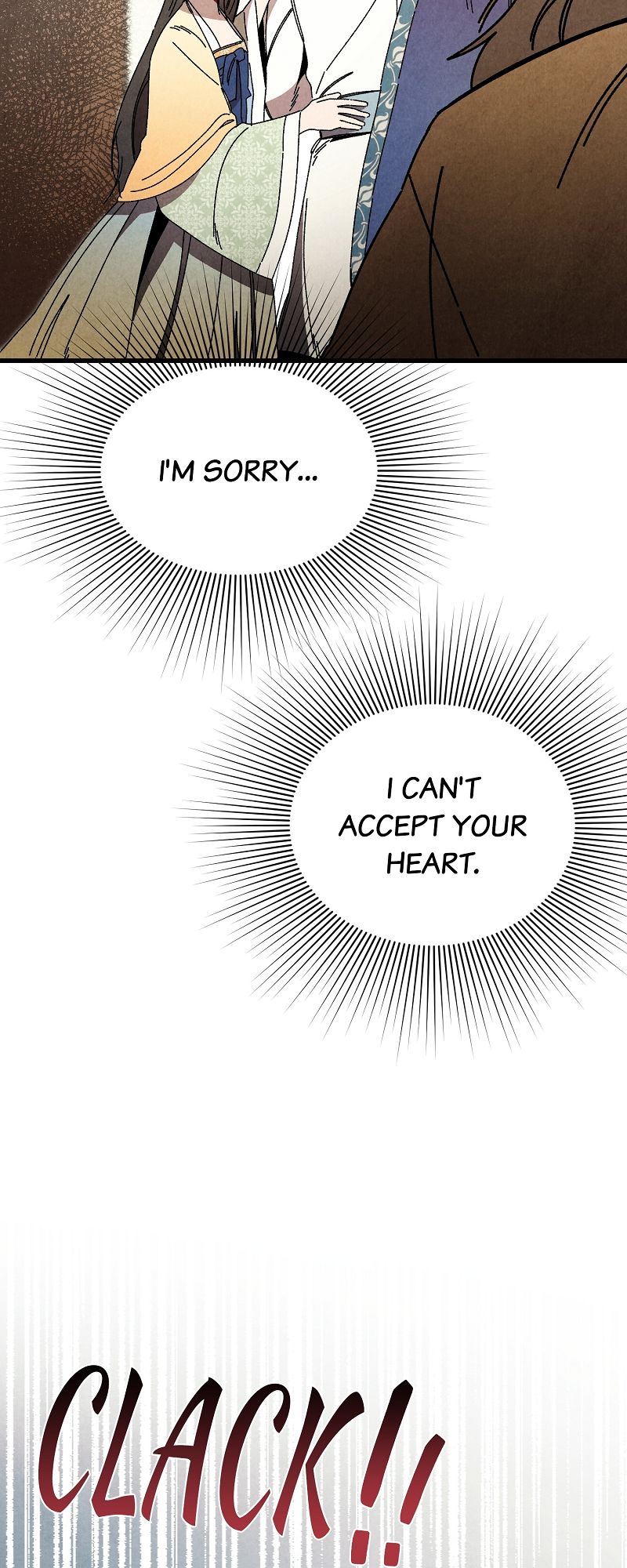 Romance in Seorabeol - Episode 47 — page 39