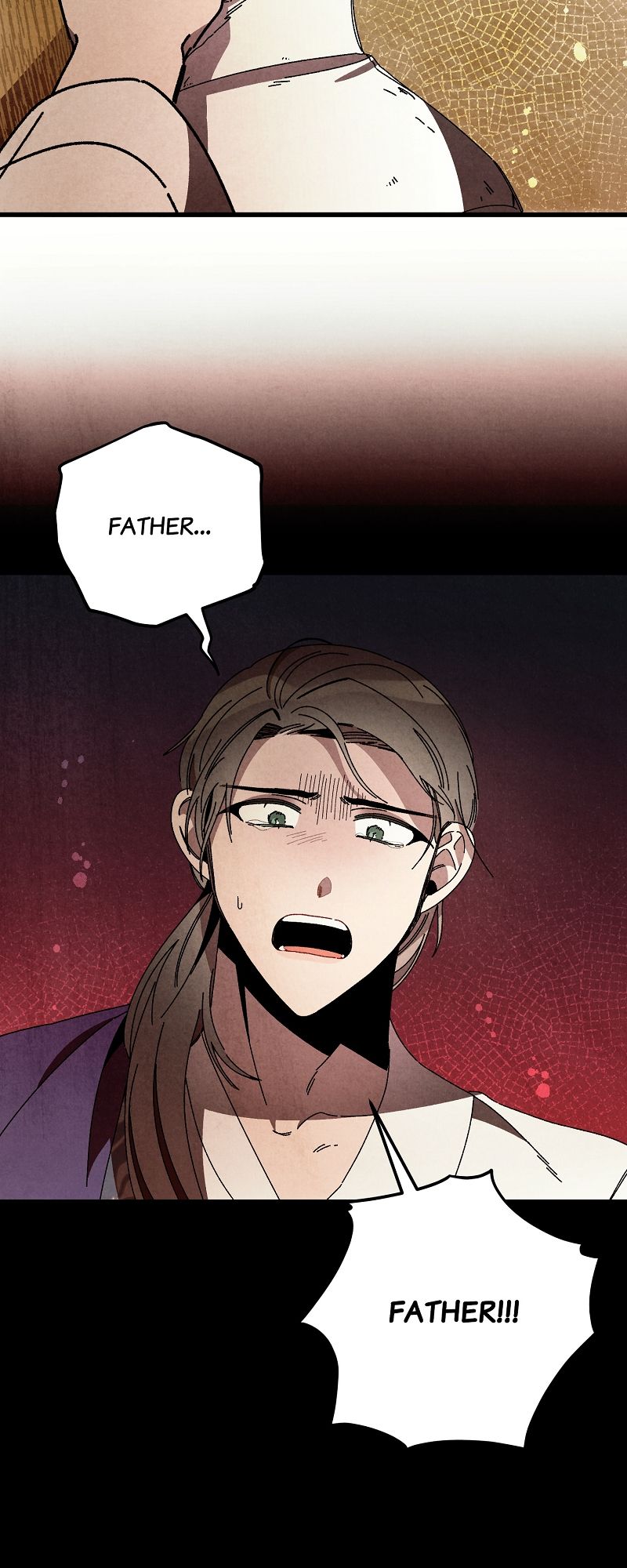 Romance in Seorabeol - Episode 47 — page 42